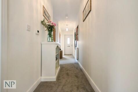 Example interior ...