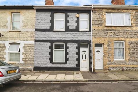 Property Image 1
