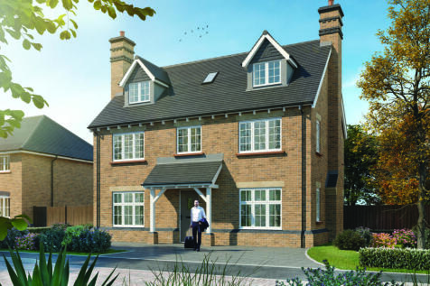 The Beeston
