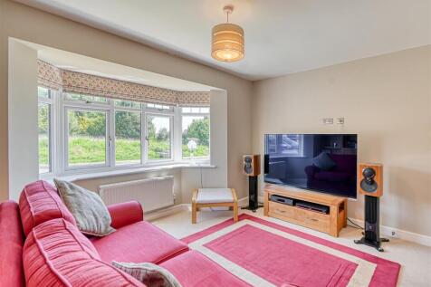 1 Rowan Grange-23.jpg