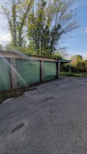 Land to rent in cottingham