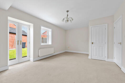 Grosvenor House, ...