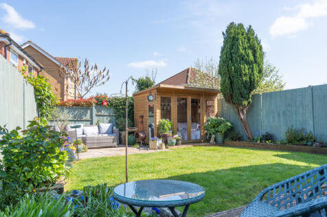 Wheatfield Drive Externals-3