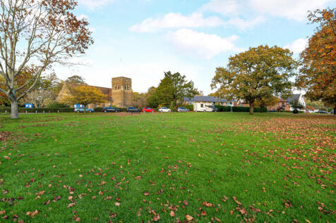 1370922-2-6900e2c...