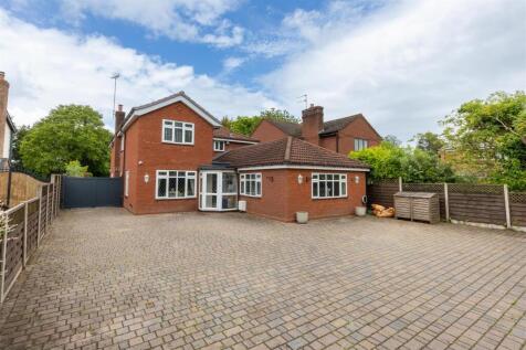 40 Houndsfield Lane 44.jpg