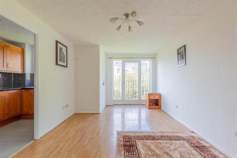CC1A1584-HDR.jpg