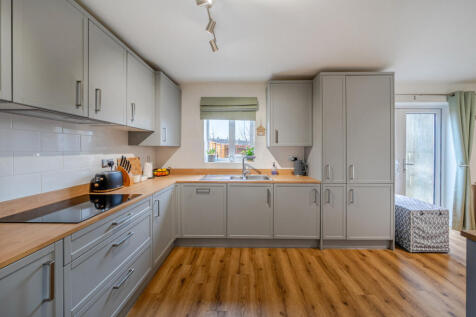 1404863-20-69789a...