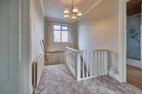 Sapcote Road BB 12.jpg