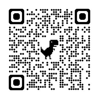 qrcode_www.khp.me (14).png