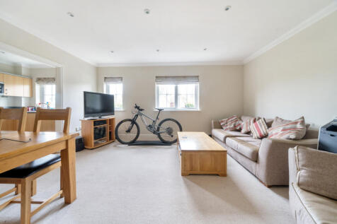 1297422-12-6846a1...