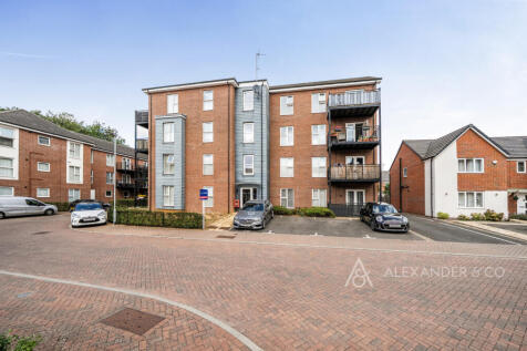 42ed6c1e-c209-4bd...