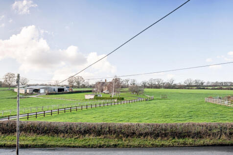 1387854-12-69399a...