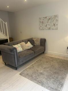 Annex living area.jpg