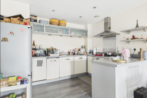 Screenshot 2025-11-12 at 20.32.24