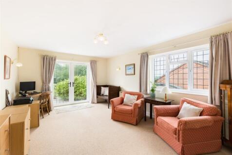 Perrymill house-20250522-annexe-4.jpg