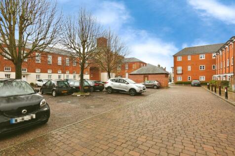Property Image 19