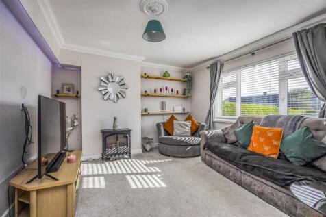 10 Coral Close, Portchester-PorticoMarketing-O'Har