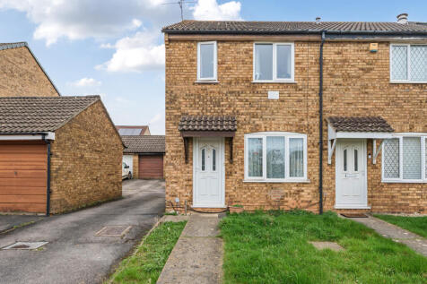 1424396-4-69afed8...