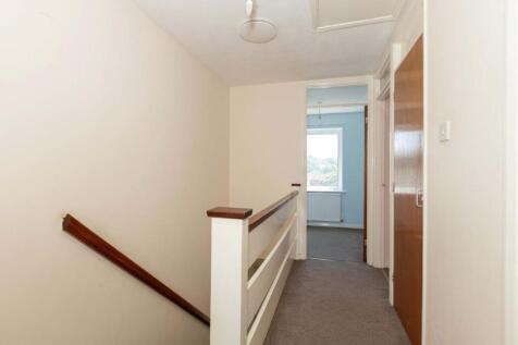 Sheepbell Close_6.jpg