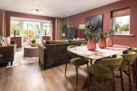 primary property image