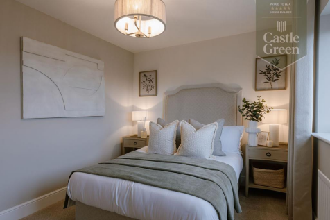 Cambridge Images15.png