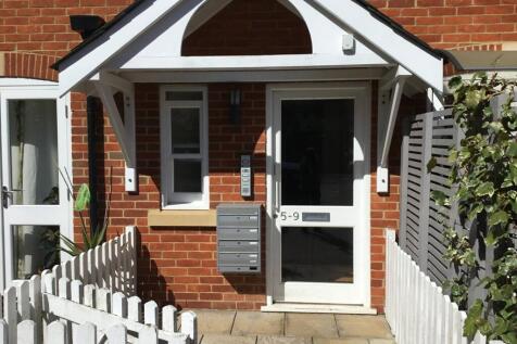 Property Image 17