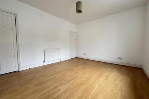 Photo 27-08-2025, 12 13 03.jpg