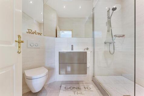 En Suite.jpg