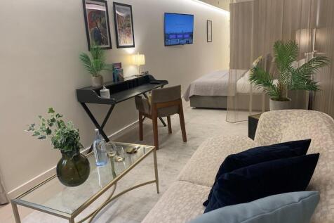 Standard Suite