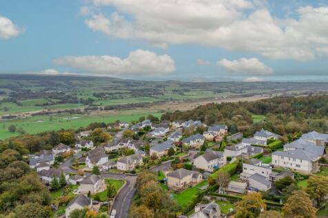 7 bed, 6 bath Detached Villa in Glasgow - Photo 90