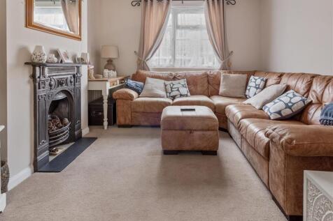 14 Whitelea road-002.jpg
