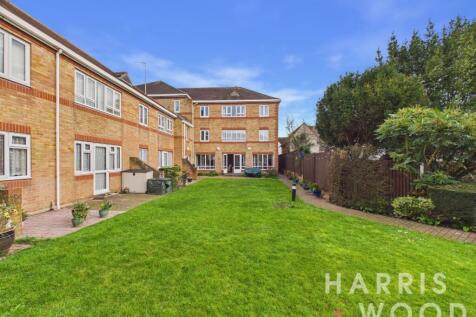 Property Image 18