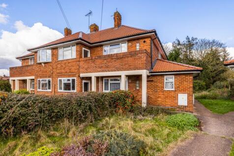 42 Clifton Road (Fishtoft)-3