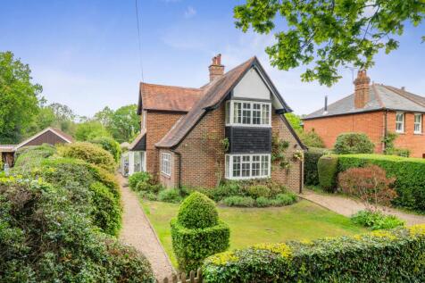 Property Image 28