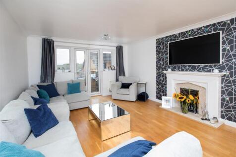 35 Coniston close 22.jpg