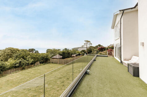 Terrace / Patio