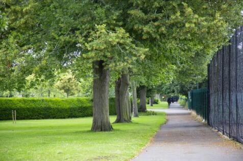 park (example)