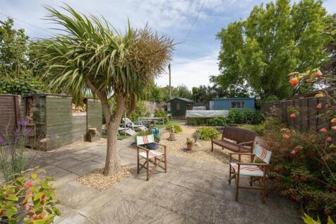 Yarmouth_Spence Willard-10.jpg