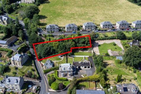 Building Plot Lanton Road Jedburgh-3.jpg