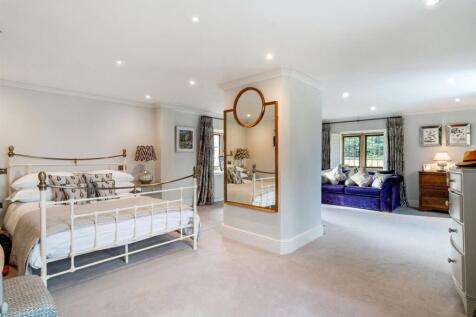 83916_Grange Farm Lower Slaughter (17)_low (2).jpg
