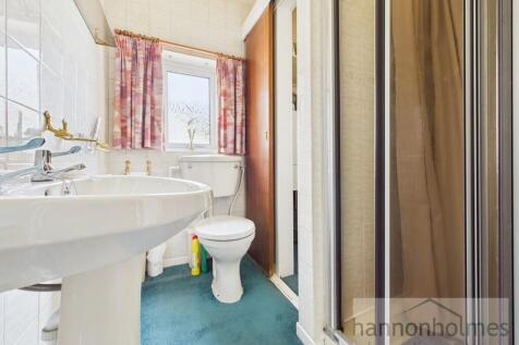 CAM05283G0-PR0105...