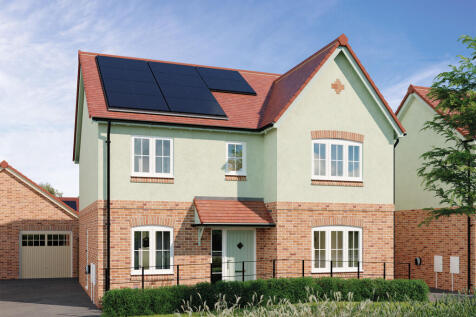 primary property image