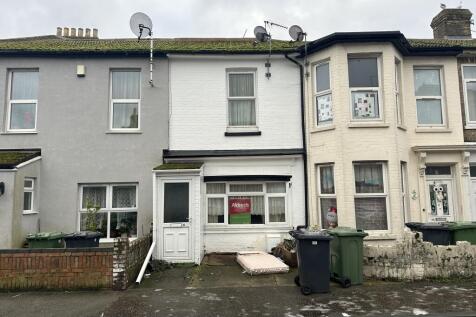 IMG 2175 T202601091744.jpg