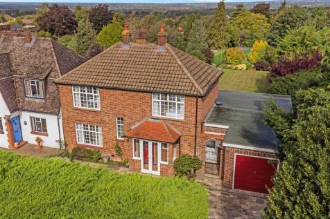 BUCKLES WAY, 42 (DRONE7of7)-3.jpg