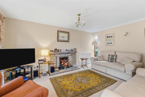 17 Crecey Walk -26.jpg