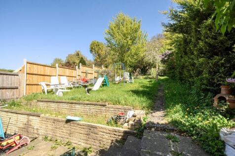 Garden 2