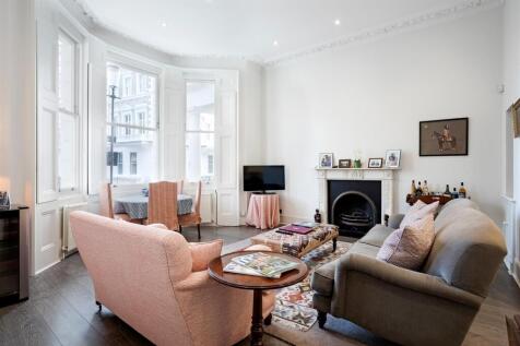 Cranley Gardens 30 SW7 PH9.jpg