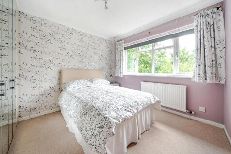 1336635-23-68a30b...