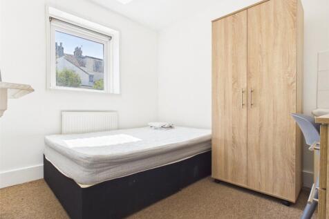 Room To Rent