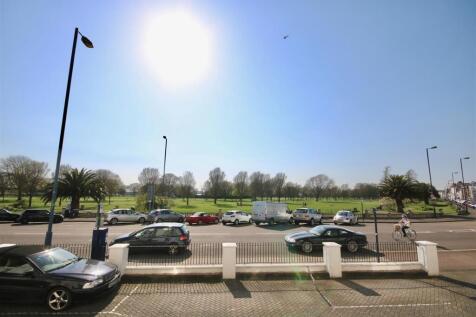 VvcZ4yw4gk2QreRVplcl2Q.jpg